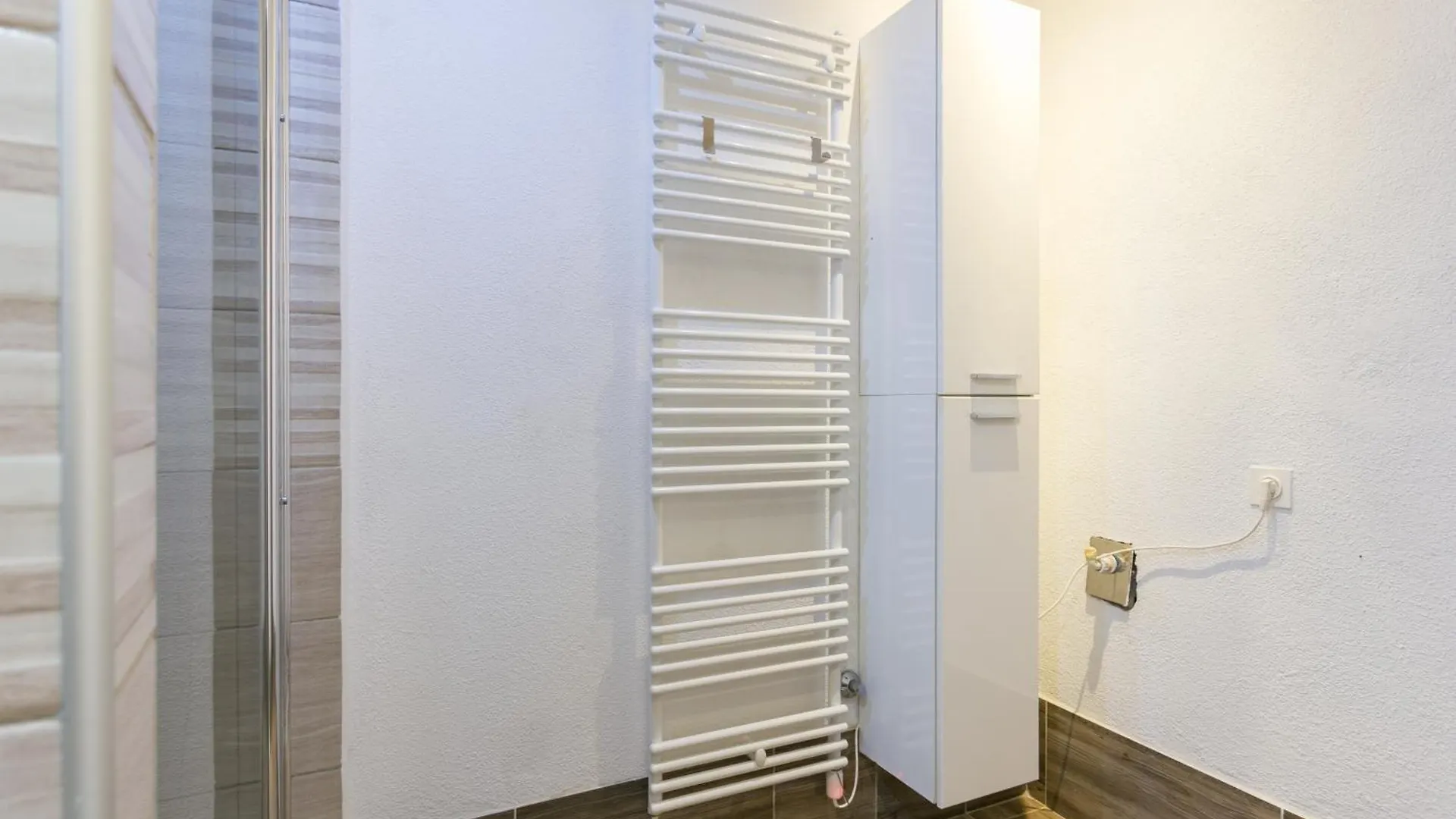 Apartments With A Parking Space Mastrinka, Ciovo - 4324 Trogir Croatia