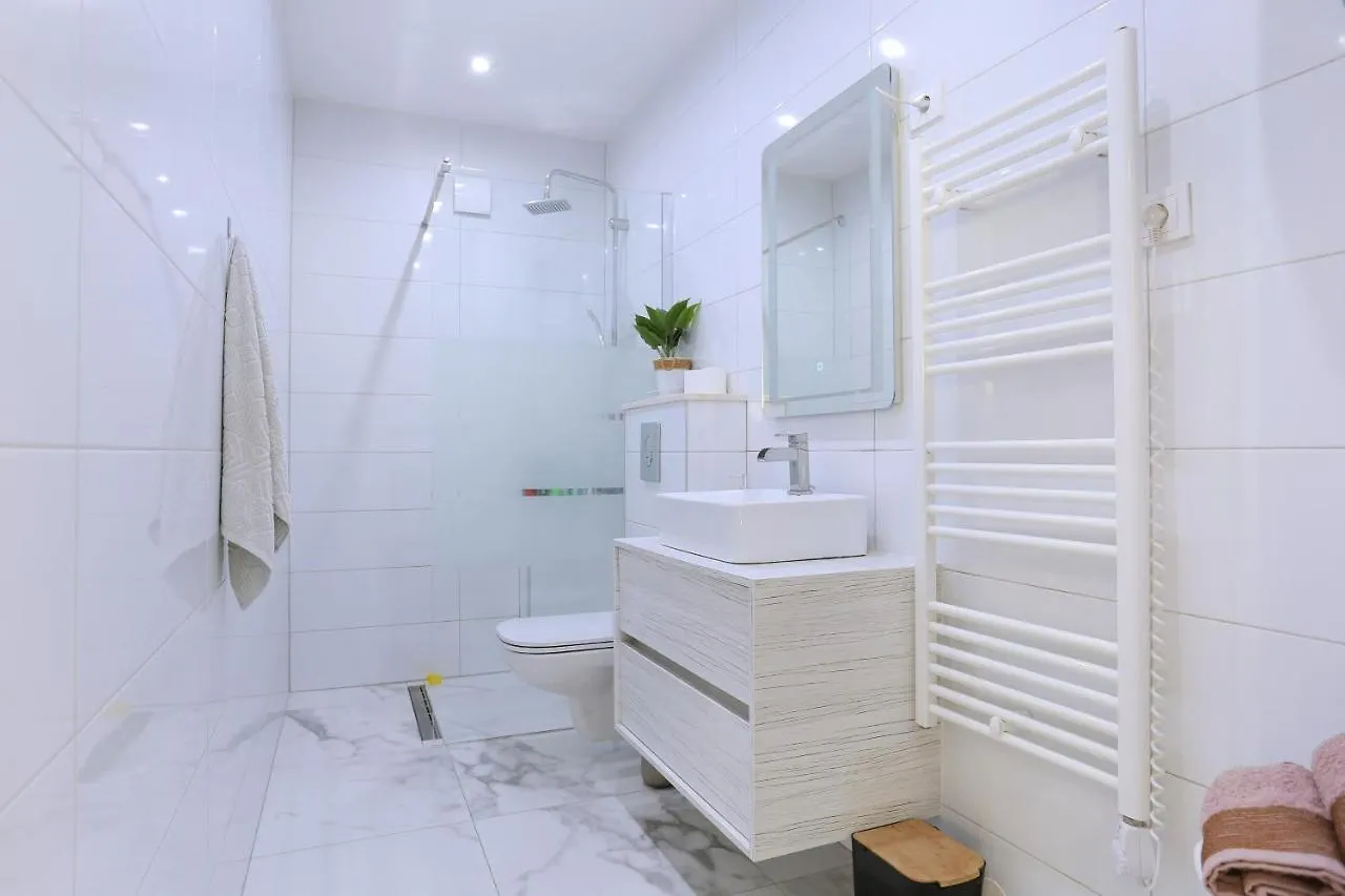 Apartments With A Parking Space Mastrinka, Ciovo - 4324 Trogir